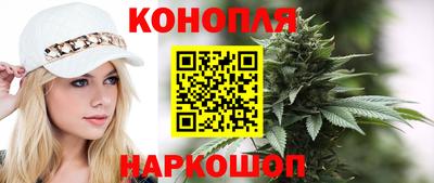 скорость mdpv Туймазы